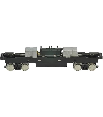 Amazon | トミーテック (TOMYTEC) 鉄道コレクション 鉄コレ 箱根登山